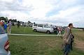 Turnier 2008 (421)